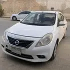 صني 2014 بحاله ممتازه