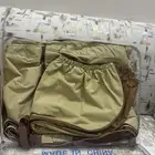 رواق بين كفرات القاضي