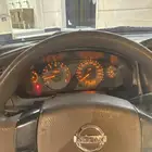 صني 2010