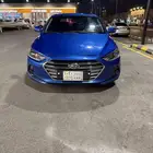 اللبيع النترا 2017 ديزل