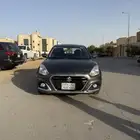 سوزوكي ديزاير للبيع موديل 2021 وقبل البدل المناسب