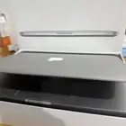 ماكبوك برو 13 بوصه