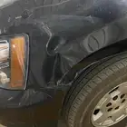 تاهو 2012مفحوص مجددماشي 600 المحركات علفحص