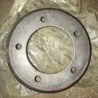 هوب قلاب جاك جديد وكاله موديل 2012