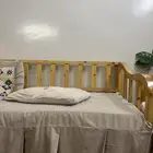 سرير