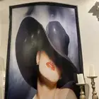 لوحة جداريه