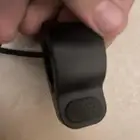 دواسة سكوتر شاومي