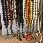 سبح منوعه وجميلة