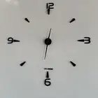 ديكورات للبيع