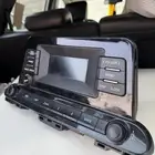 مسجل وكاله كيا سيراتو 2022