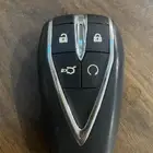 شانجان