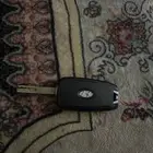 مفتاح اكسنت