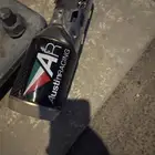 ريس دبه تركب جميع دبابات
