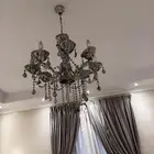 ثريه