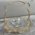 اثاث