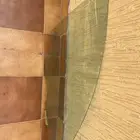 نافذه راكب يمين كيا اوبتيما 2018