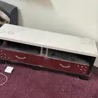 طاولة بلازما للبيع