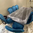 طاولة طعام للبيع