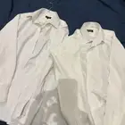 ملابس رجالي رسمية استعمال نضيف