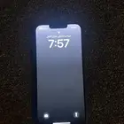 ايفون E16