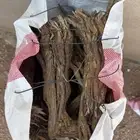 حطب خياش مستورد