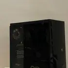 بي سي