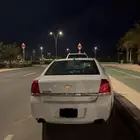 كابرس 2016