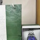 ساعه من AP