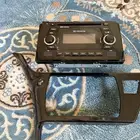 مسجل كورلا 2018 وكاله