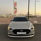مازدا 3