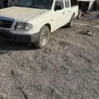 المدينه المنوره العزيزيه