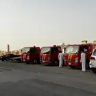 سطحه هيدروليك الرياض السويدي الغربي الشفاه البديعة غرب