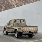شاص بريمي 2012 فل كامل