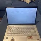 لاب توب ASUS BivoBOOK