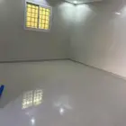 دور ارضي للايجار