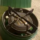 عين صغيره للشاهي و القهوه