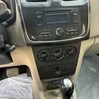 سيارة رينو سيمبول