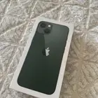 ايفون 13