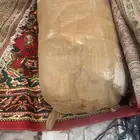 خيمة جديدة للبيع صناعة باكستان