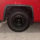 جنوط ميثود كوبي ون مع شواهين جديده