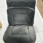 مرتبة كابريس 1990
