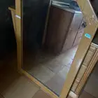 تسريحة