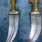 خناجر