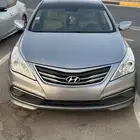 هواندي ازيرا 2016 مالك بدي وكاله