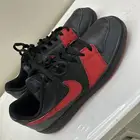 جزم نايك الاصلية معها تودزز ايطالية Tod s   shose brand Nike