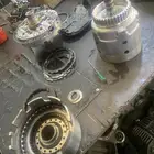 قير جير جمس كابرس تاهو يوكن سيرا مستورد وشد بلد ومجدد نضيف