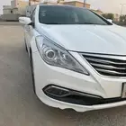 ازيرا موديل 2015