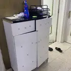 طاوله