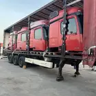 كبائن اكتروس mp4 اربع شفرات