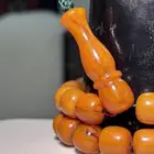 مسباح ديزاين انتيك  صب جديد - خراطة يدوية